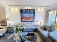 Недвижимость Apartment Cannes California: 20
