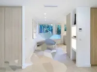 Недвижимость Apartment Cannes California: 21