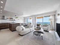 Недвижимость Apartment Croix des Gardes: 2