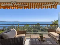 Недвижимость Apartment Croix des Gardes: 4