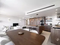 Недвижимость Apartment Croix des Gardes: 6