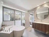 Недвижимость Apartment Croix des Gardes: 9