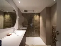 Недвижимость Apartment Croix des Gardes: 10