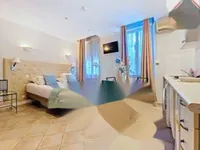 Недвижимость Apartment Cannes: 2