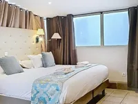 Недвижимость Apartment Cannes: 4