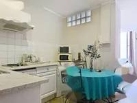 Недвижимость Apartment Cannes: 15