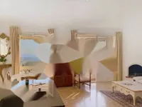 Недвижимость Apartment Cannes California: 3