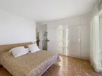 Недвижимость Apartment Cannes California: 4