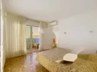 Недвижимость Apartment Cannes California: 5