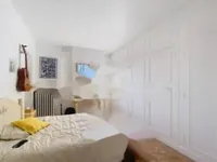 Недвижимость Apartment Cannes California: 6