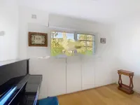 Недвижимость Apartment Cannes California: 7