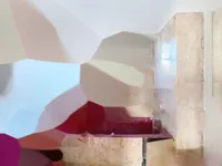 Недвижимость Apartment Cannes California: 8