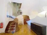 Недвижимость Apartment Cannes California: 9