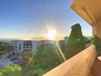 Недвижимость Apartment Cannes California: 10