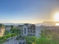 Недвижимость Apartment Cannes California: 11