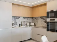 Недвижимость Apartment Pointe Croisette: 3