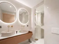 Недвижимость Apartment Pointe Croisette: 7