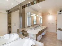 Недвижимость Apartment Pointe Croisette: 12