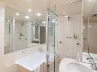 Недвижимость Apartment Pointe Croisette: 14