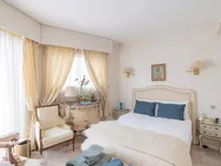 Недвижимость Apartment Pointe Croisette: 15