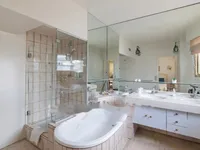 Недвижимость Apartment Pointe Croisette: 16