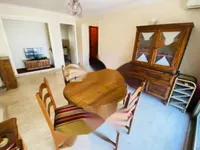 Недвижимость Apartment Cannes Carnot: 2