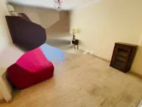 Недвижимость Apartment Cannes Carnot: 3