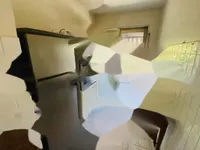 Недвижимость Apartment Cannes Carnot: 5