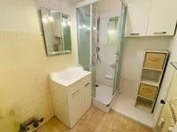 Недвижимость Apartment Cannes Carnot: 6