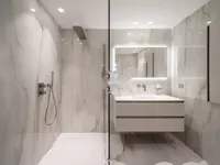 Недвижимость Apartment Cannes Croix Gardes: 8