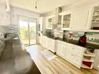 Недвижимость Appartement Carnot Cannes: 5