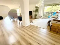 Недвижимость Appartement Carnot Cannes: 6