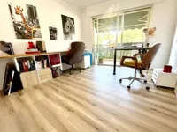Недвижимость Appartement Carnot Cannes: 7