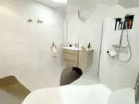 Недвижимость Appartement Carnot Cannes: 11