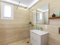 Недвижимость Apartment Cannes Center: 18