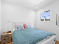 Недвижимость Apartment Cannes Center: 19