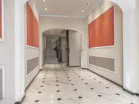 Недвижимость Apartment Cannes Center: 22