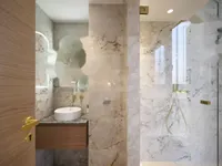 Недвижимость Apartment Pointe Croisette: 13