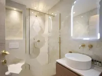 Недвижимость Apartment Pointe Croisette: 14