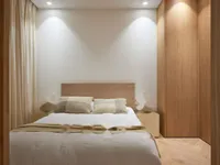 Недвижимость Apartment Pointe Croisette: 18