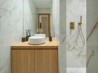 Недвижимость Apartment Pointe Croisette: 19