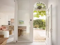 Недвижимость Villa Cannes: 1