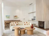 Недвижимость Villa Cannes: 2