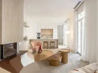 Недвижимость Villa Cannes: 3