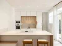 Недвижимость Villa Cannes: 5