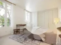 Недвижимость Villa Cannes: 6