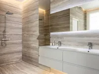 Недвижимость Villa Cannes: 7