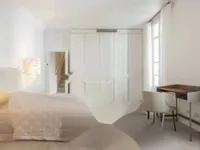 Недвижимость Villa Cannes: 8