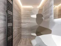 Недвижимость Villa Cannes: 9