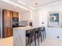 Недвижимость Apartment Cannes California: 1